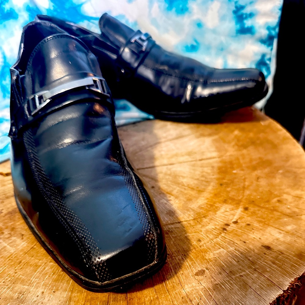 Rock Republic Loafers